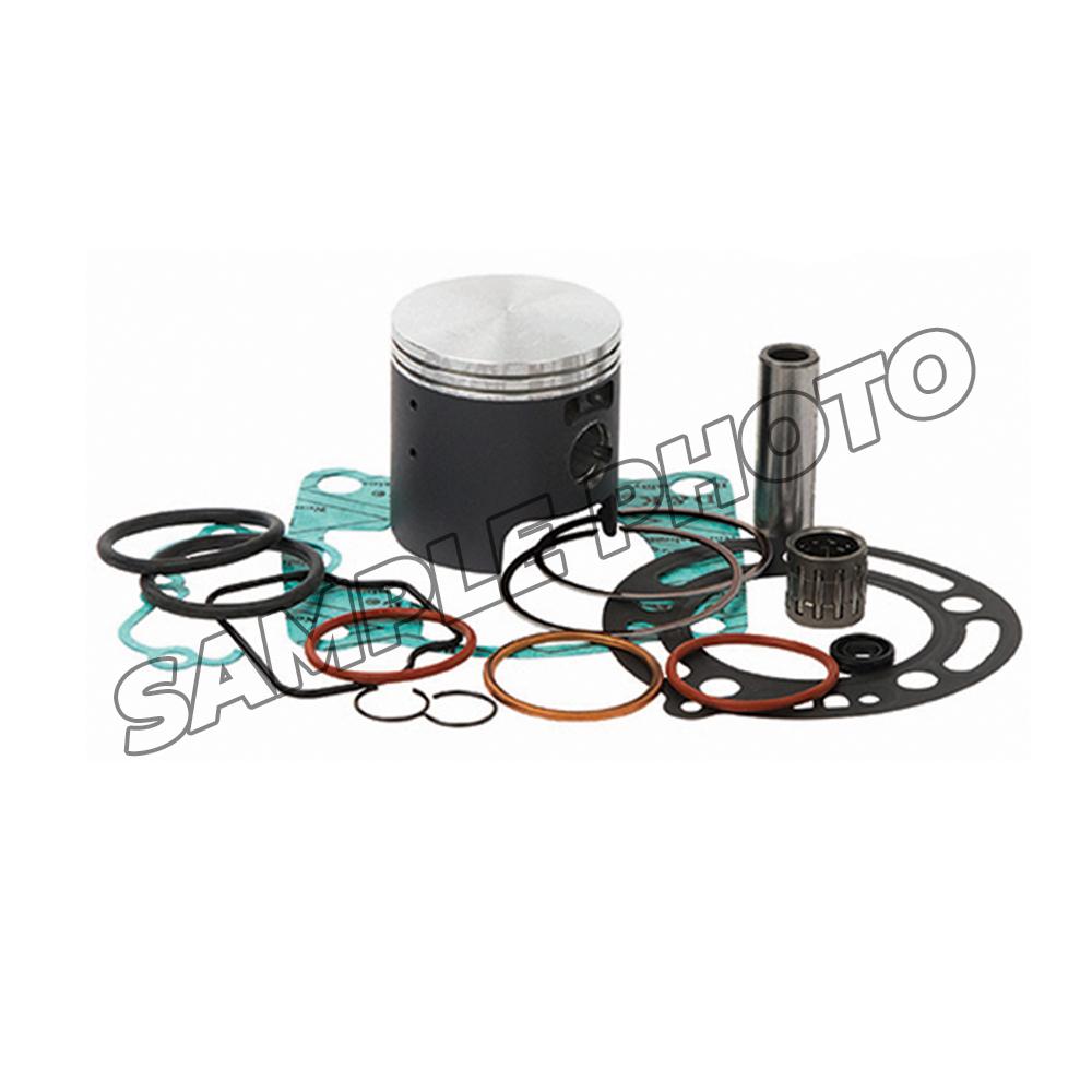 VTK23630B-2 Top End Piston Kit